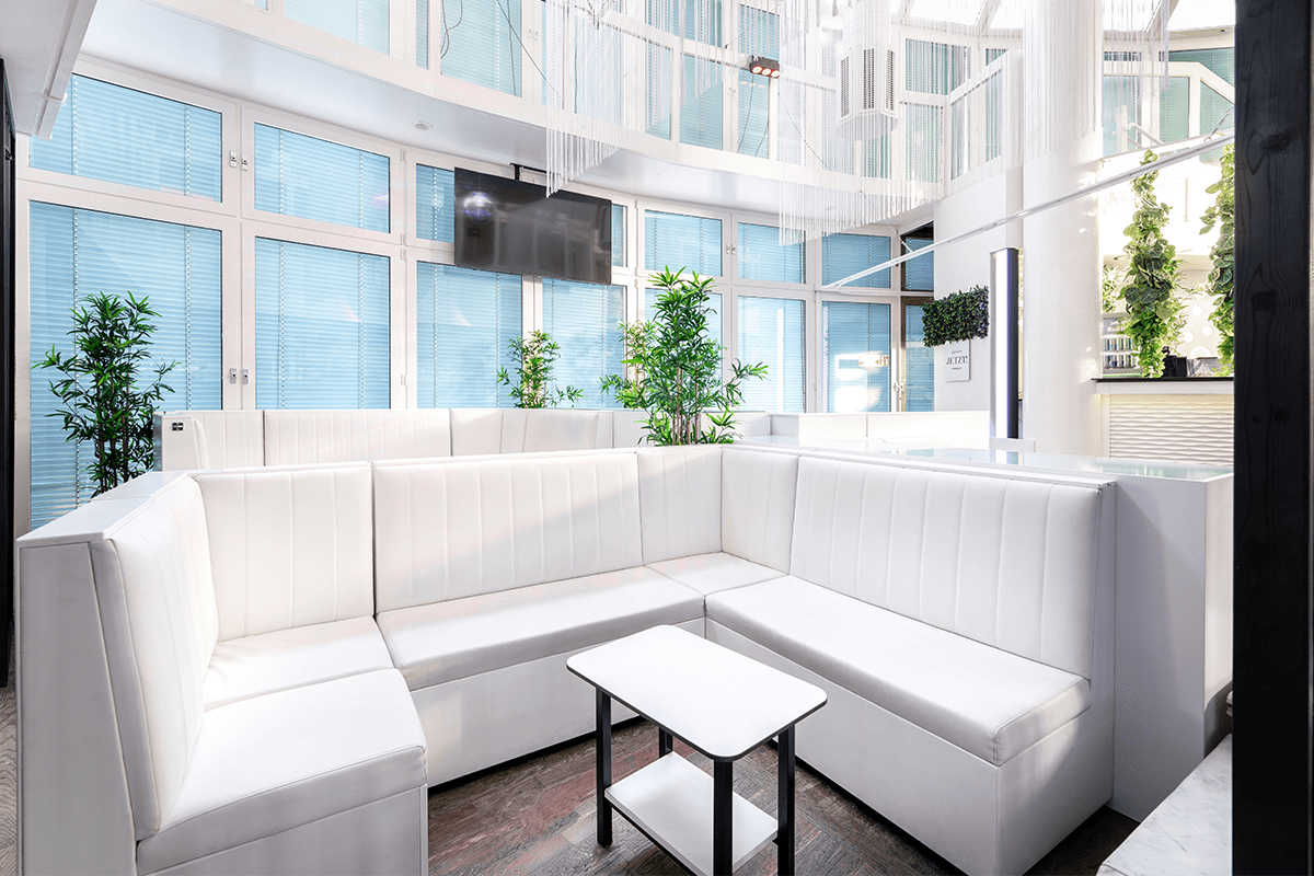 Lounges